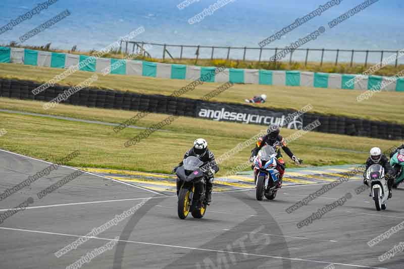anglesey no limits trackday;anglesey photographs;anglesey trackday photographs;enduro digital images;event digital images;eventdigitalimages;no limits trackdays;peter wileman photography;racing digital images;trac mon;trackday digital images;trackday photos;ty croes